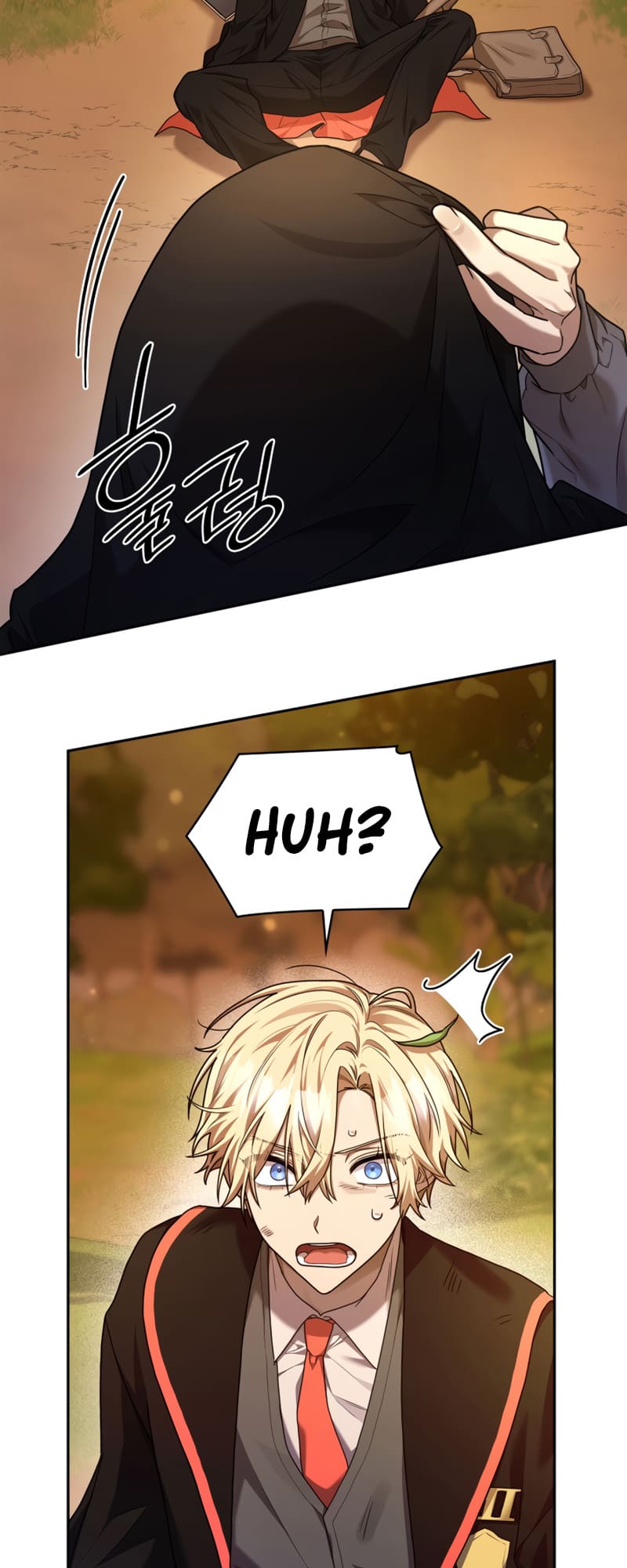 Infinite Mage, Chapter 21 image 77